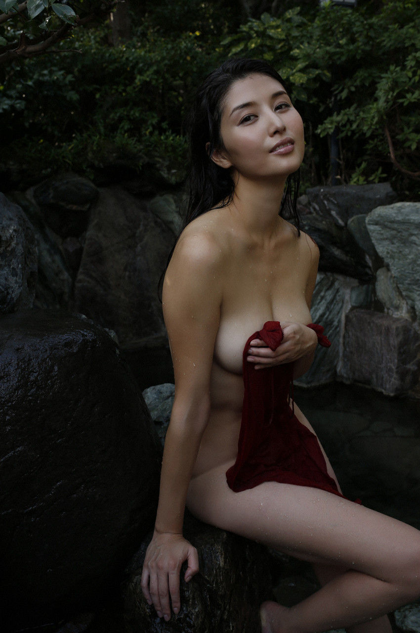 HASHIMOTO MANAMI 桥本爱实 [WPB-net] EX180