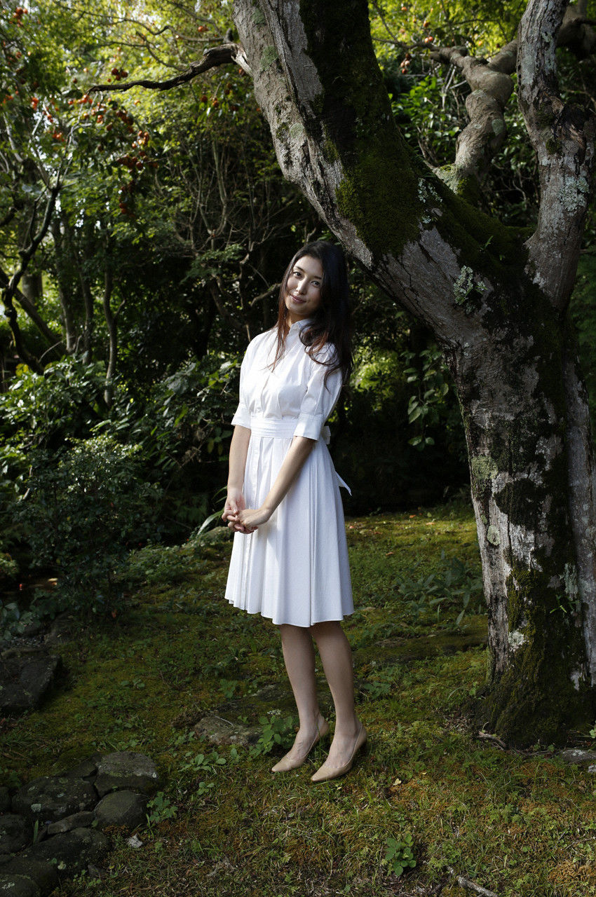 HASHIMOTO MANAMI 桥本爱实 [WPB-net] EX180