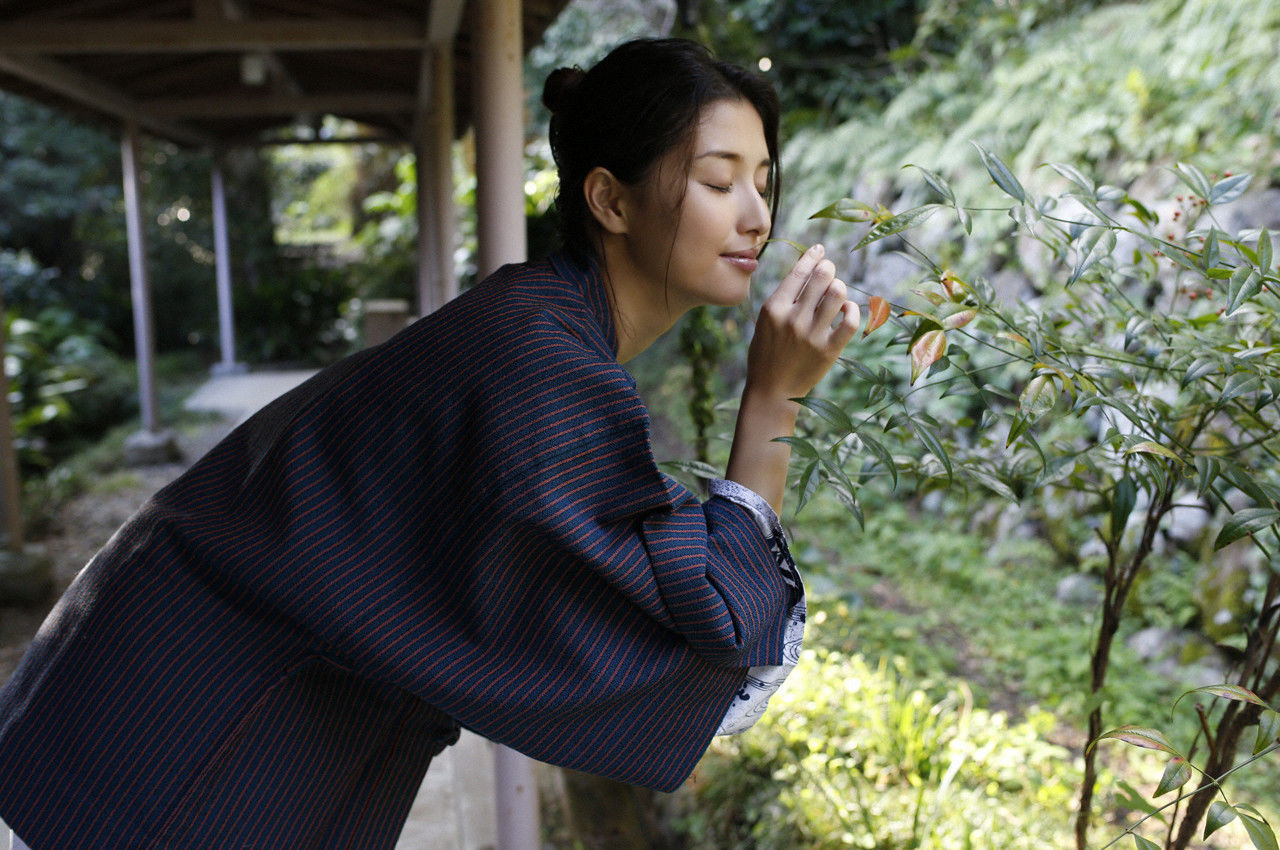 HASHIMOTO MANAMI 桥本爱实 [WPB-net] EX180