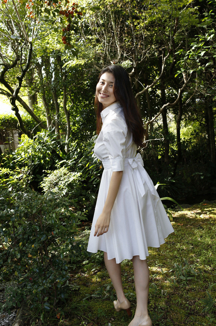HASHIMOTO MANAMI 桥本爱实 [WPB-net] EX180