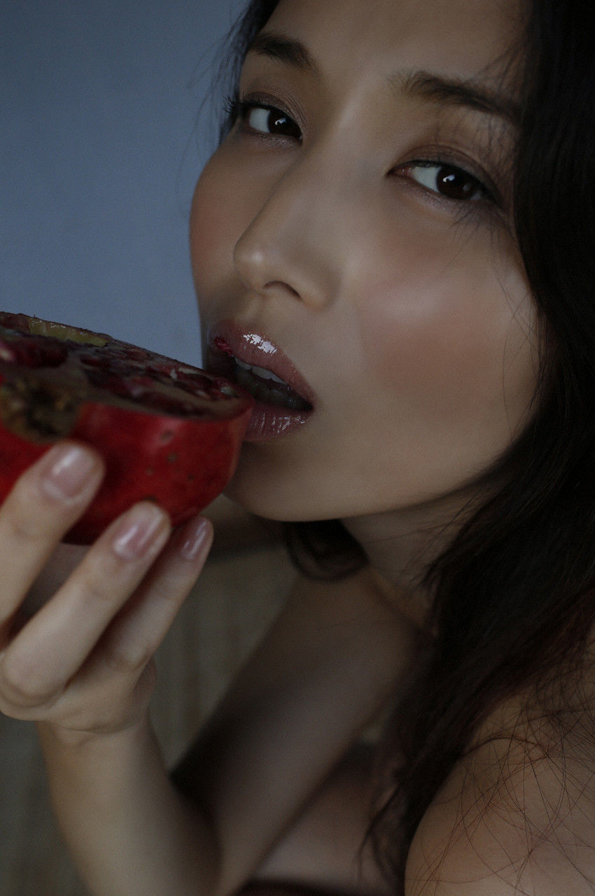 HASHIMOTO MANAMI 桥本爱实 [WPB-net] EX180