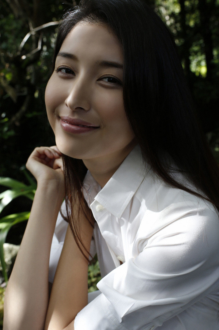 HASHIMOTO MANAMI 桥本爱实 [WPB-net] EX180