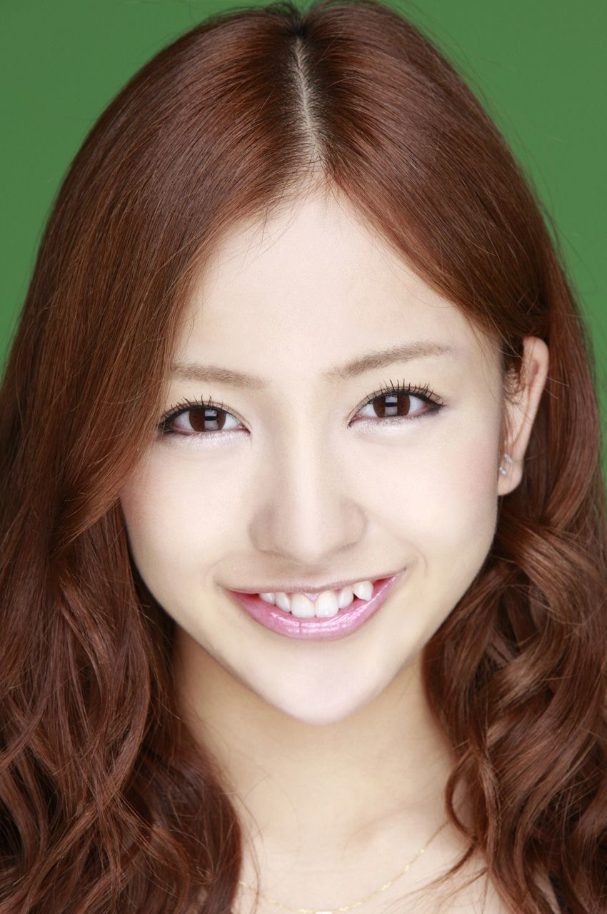 Tomomi Itano 板野友美 [WPB-net] EX30