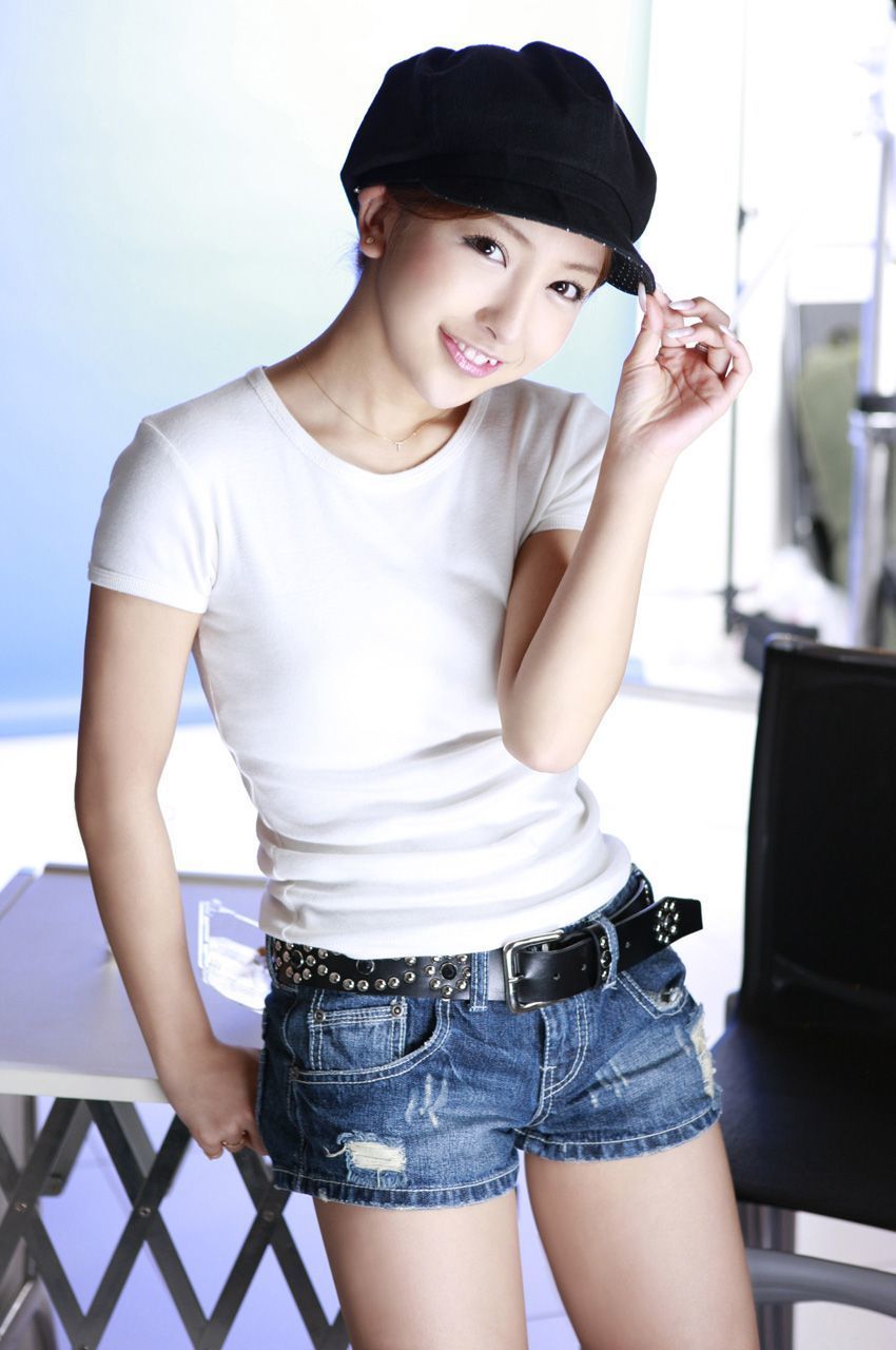 Tomomi Itano 板野友美 [WPB-net] EX30