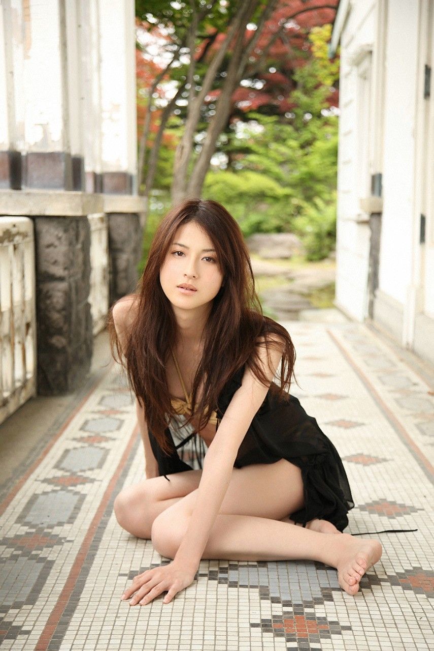 Wakana Matsumoto 松本若菜 [WPB-net] No.100