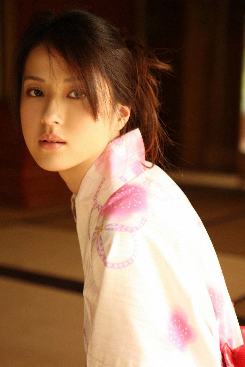 Wakana Matsumoto 松本若菜 [WPB-net] No.100