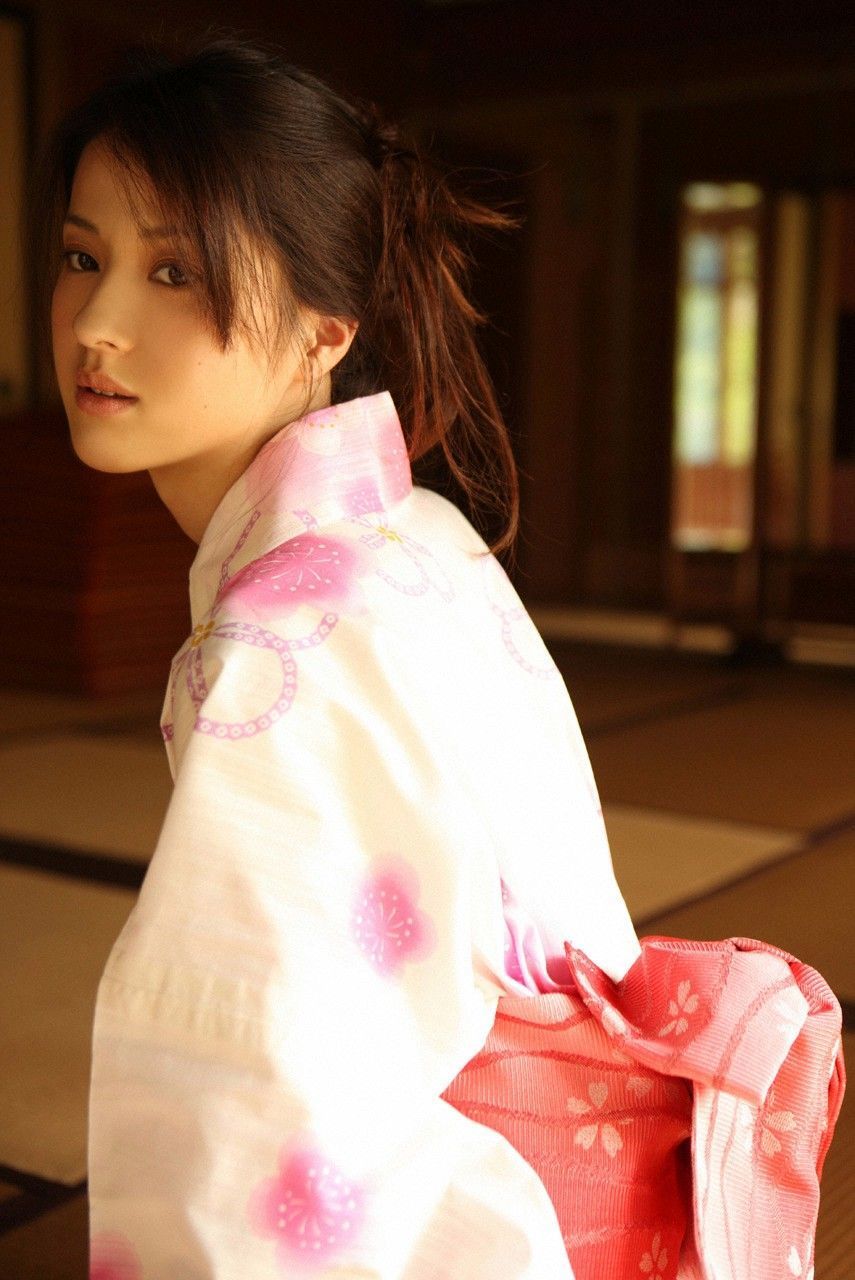Wakana Matsumoto 松本若菜 [WPB-net] No.100