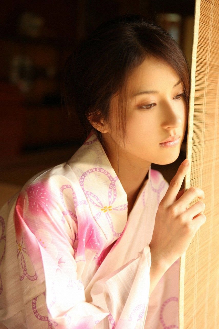 Wakana Matsumoto 松本若菜 [WPB-net] No.100