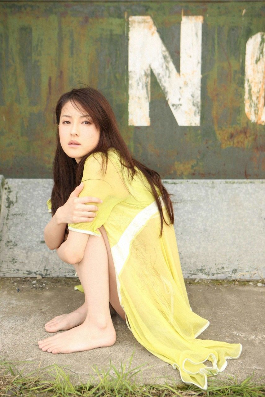 Wakana Matsumoto 松本若菜 [WPB-net] No.100