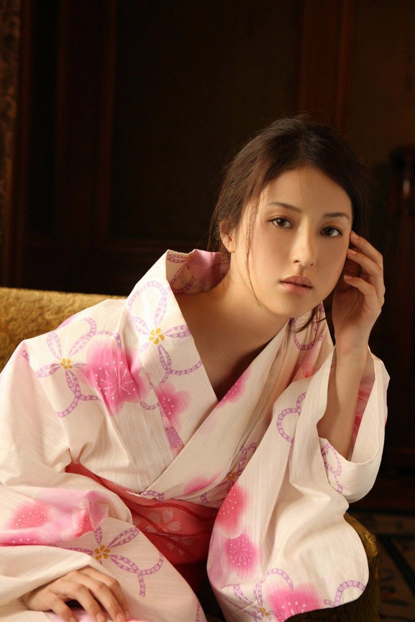 Wakana Matsumoto 松本若菜 [WPB-net] No.100