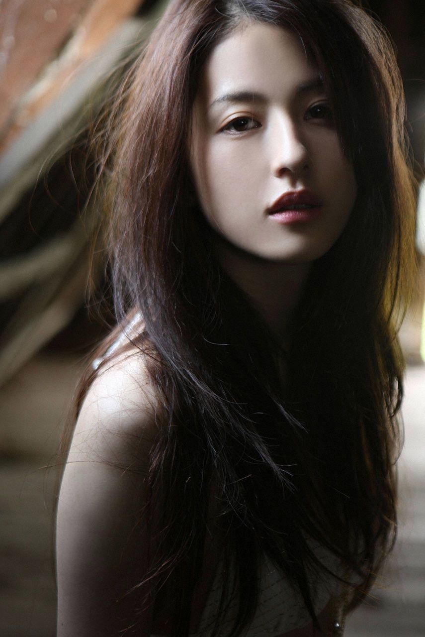 Wakana Matsumoto 松本若菜 [WPB-net] No.100