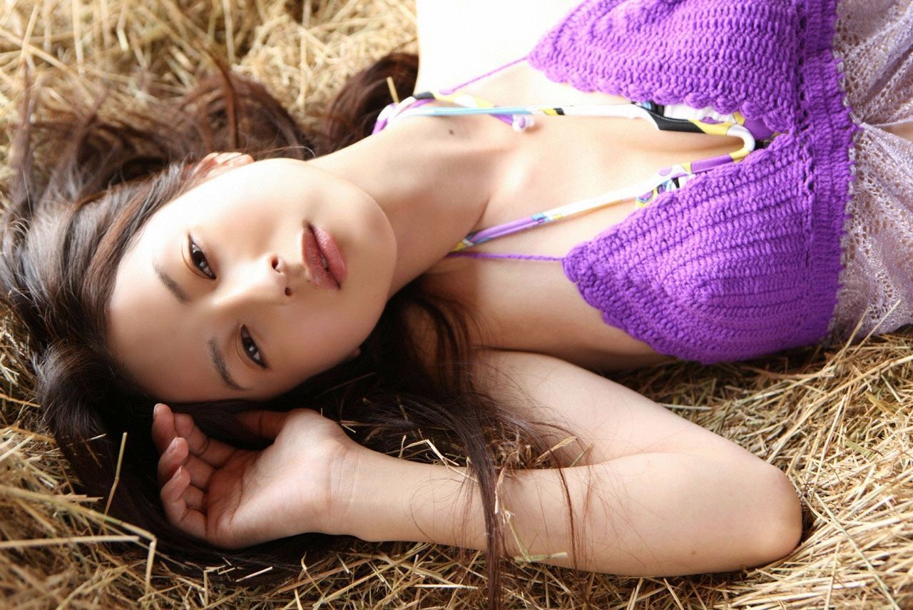 Wakana Matsumoto 松本若菜 [WPB-net] No.100