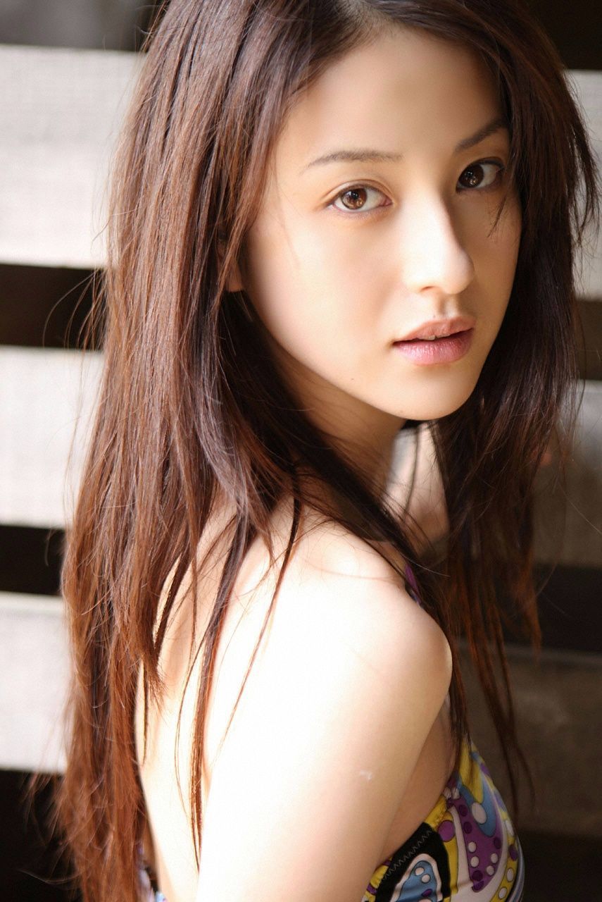 Wakana Matsumoto 松本若菜 [WPB-net] No.100