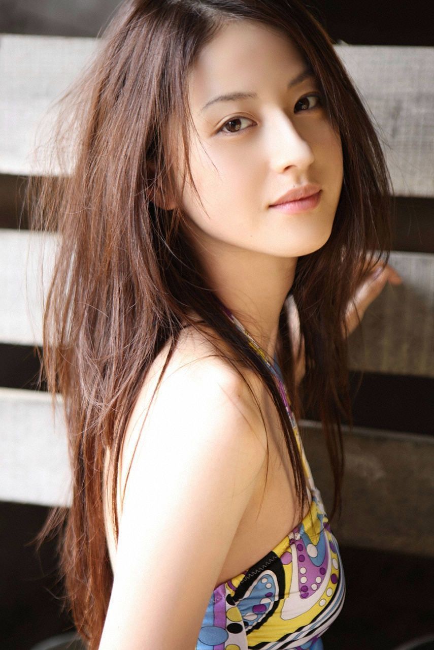 Wakana Matsumoto 松本若菜 [WPB-net] No.100