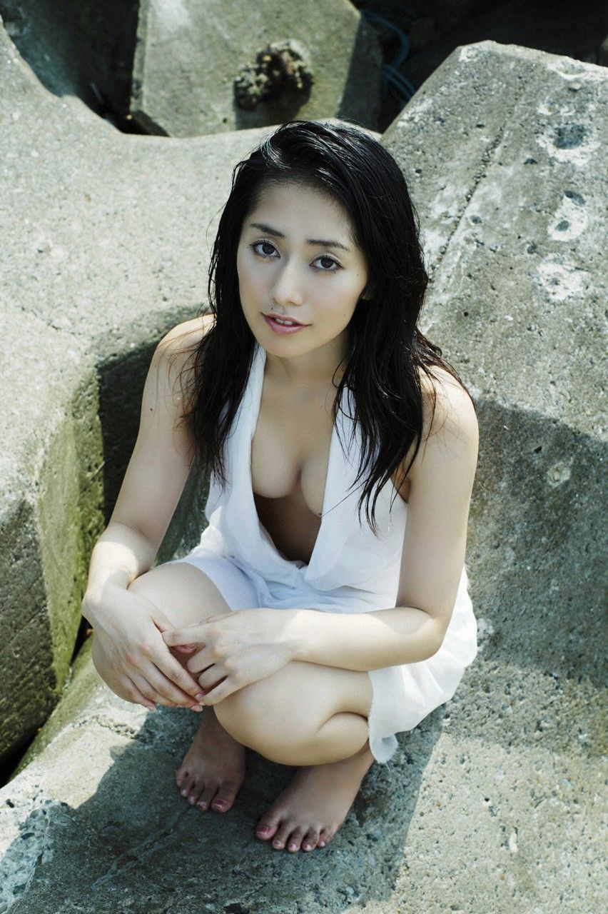 Momoko Tani 谷桃子 [WPB-net] No.101