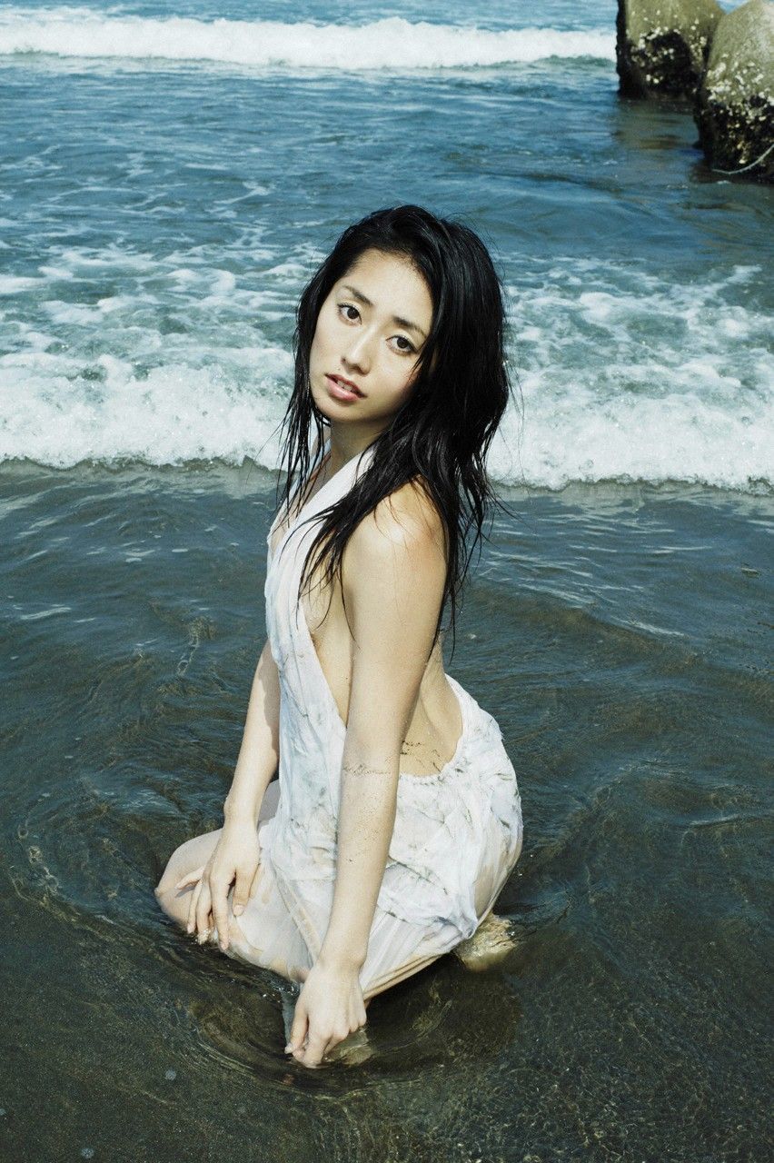 Momoko Tani 谷桃子 [WPB-net] No.101