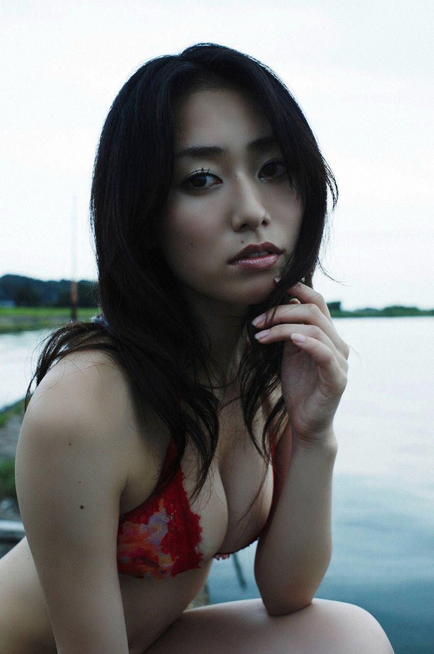 Momoko Tani 谷桃子 [WPB-net] No.101
