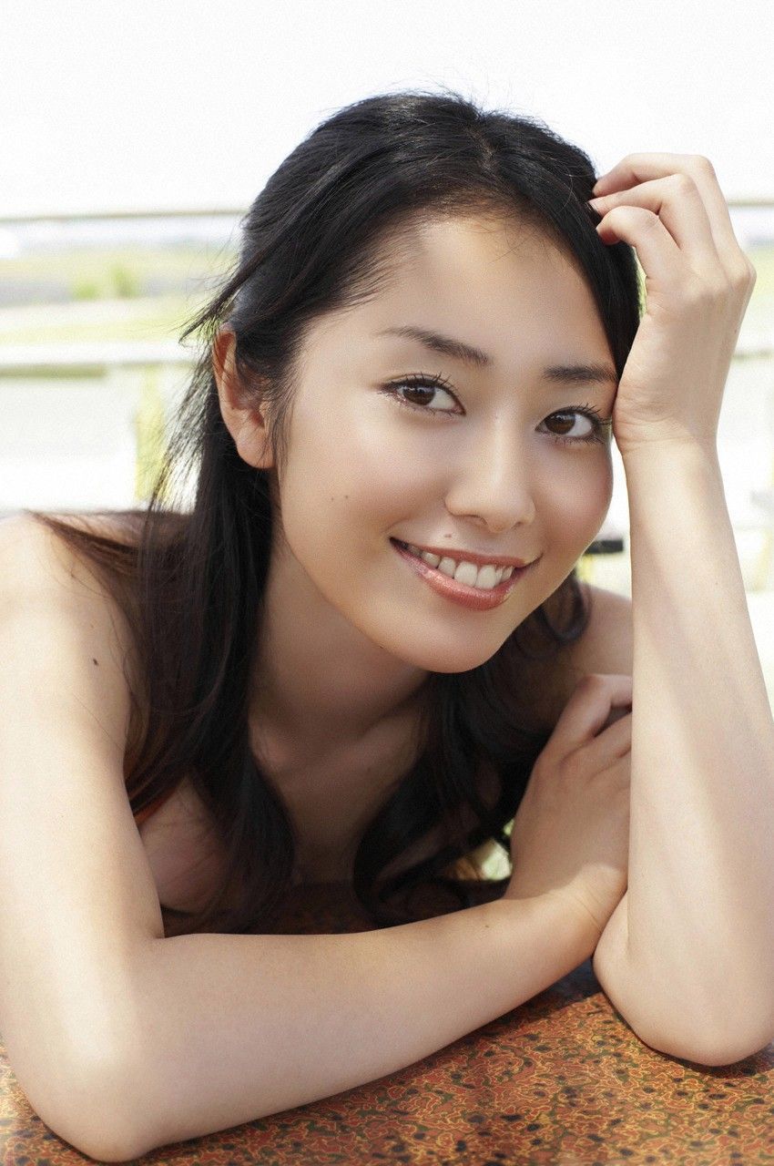 Momoko Tani 谷桃子 [WPB-net] No.101