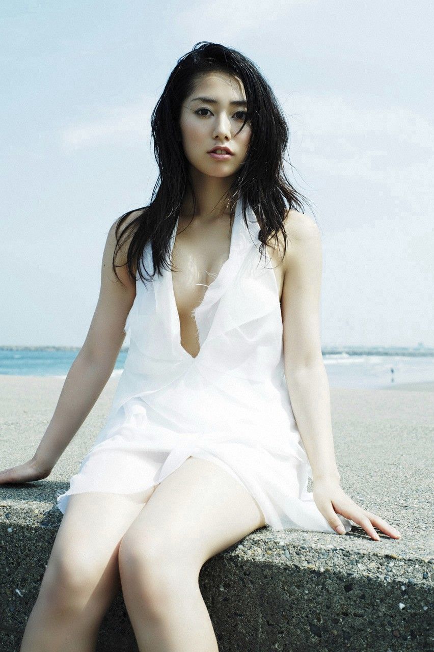 Momoko Tani 谷桃子 [WPB-net] No.101