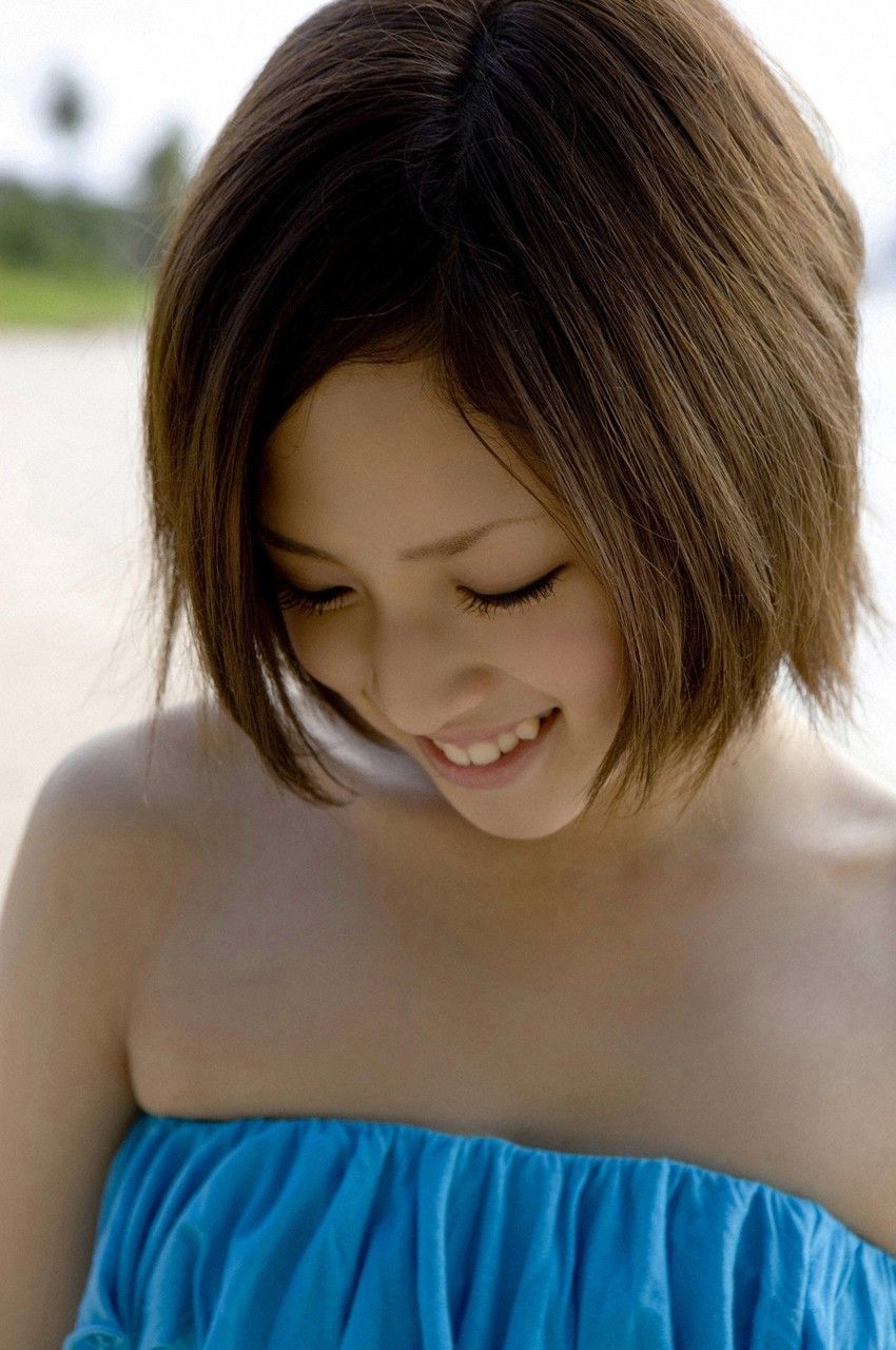 Miyu Oriyama 折山みゆ [WPB-net] No.106