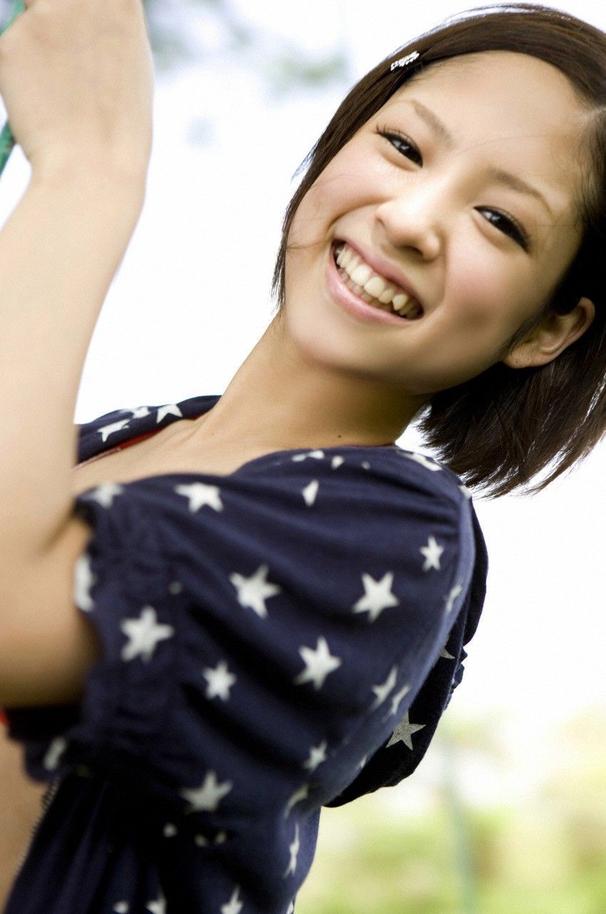 Miyu Oriyama 折山みゆ [WPB-net] No.106
