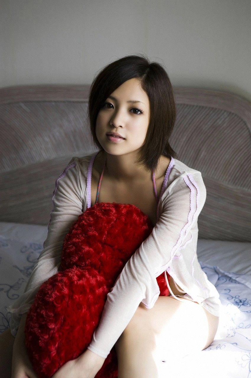Miyu Oriyama 折山みゆ [WPB-net] No.106