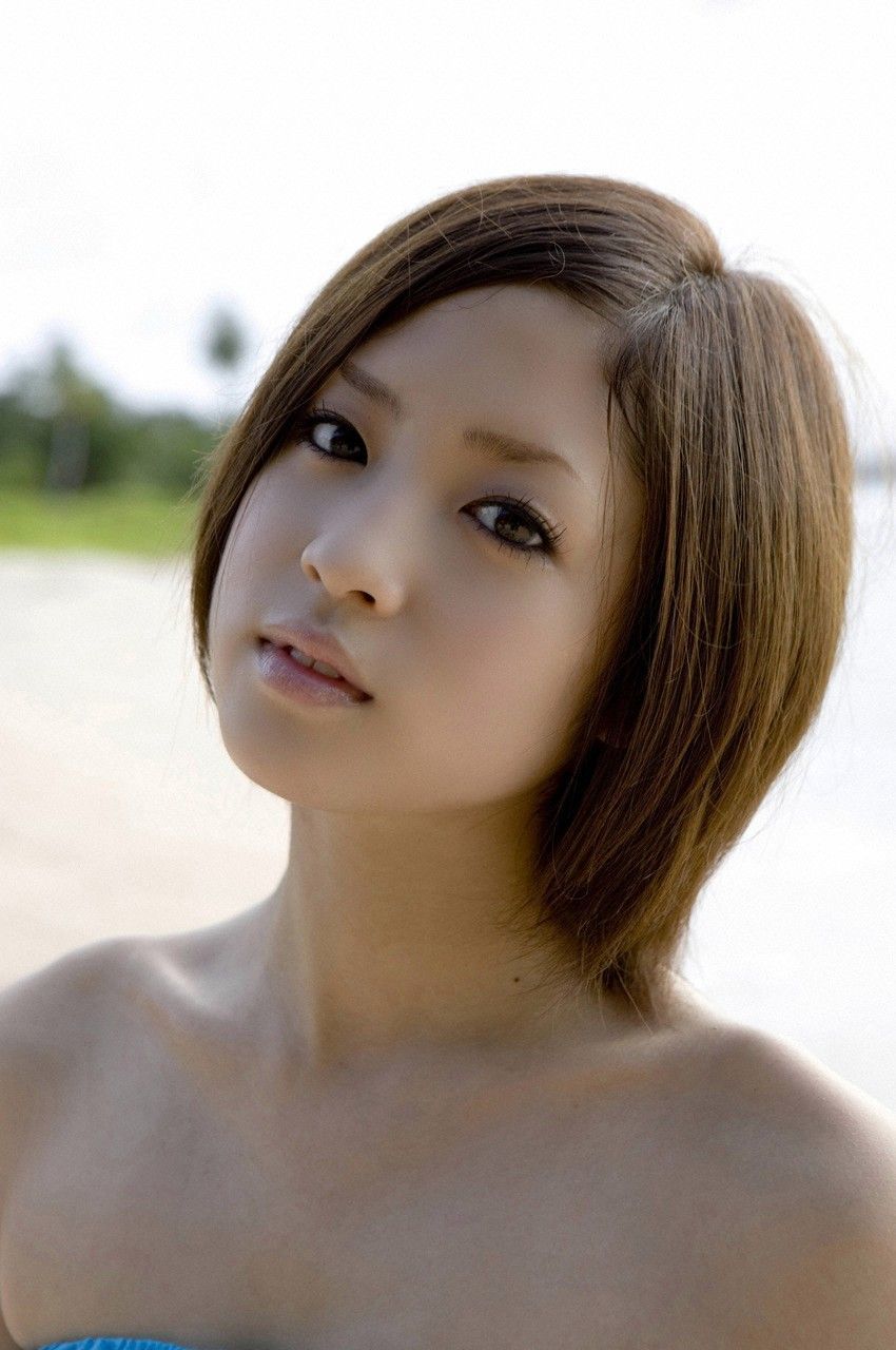 Miyu Oriyama 折山みゆ [WPB-net] No.106