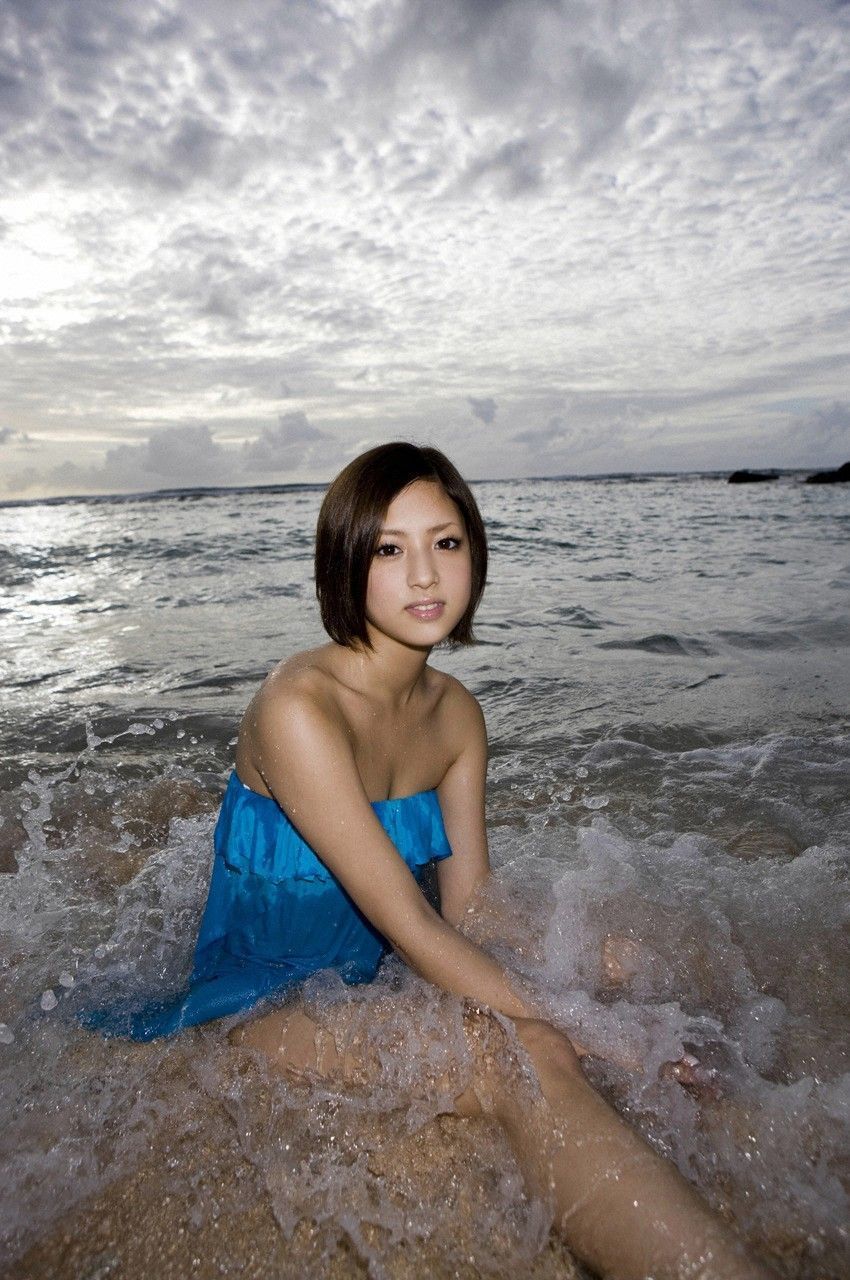 Miyu Oriyama 折山みゆ [WPB-net] No.106