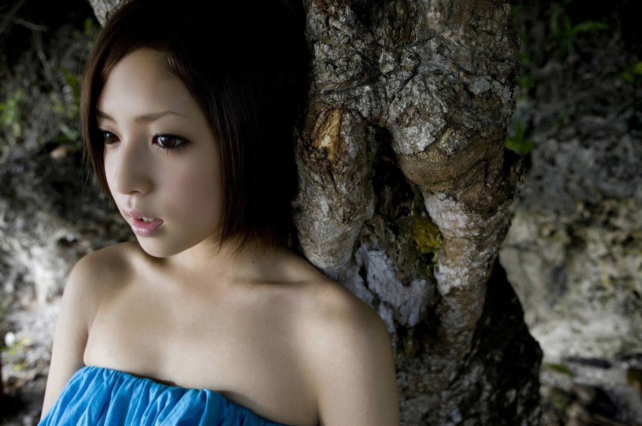 Miyu Oriyama 折山みゆ [WPB-net] No.106