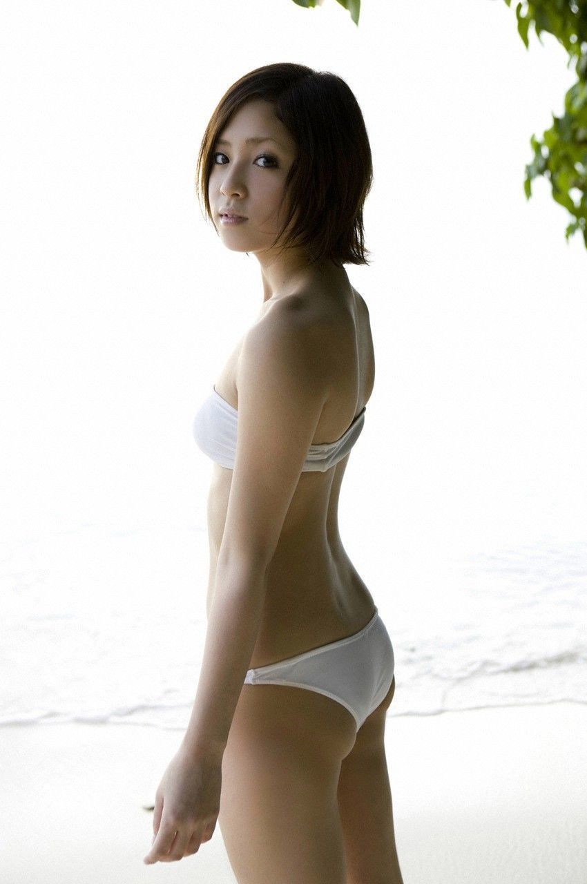 Miyu Oriyama 折山みゆ [WPB-net] No.106