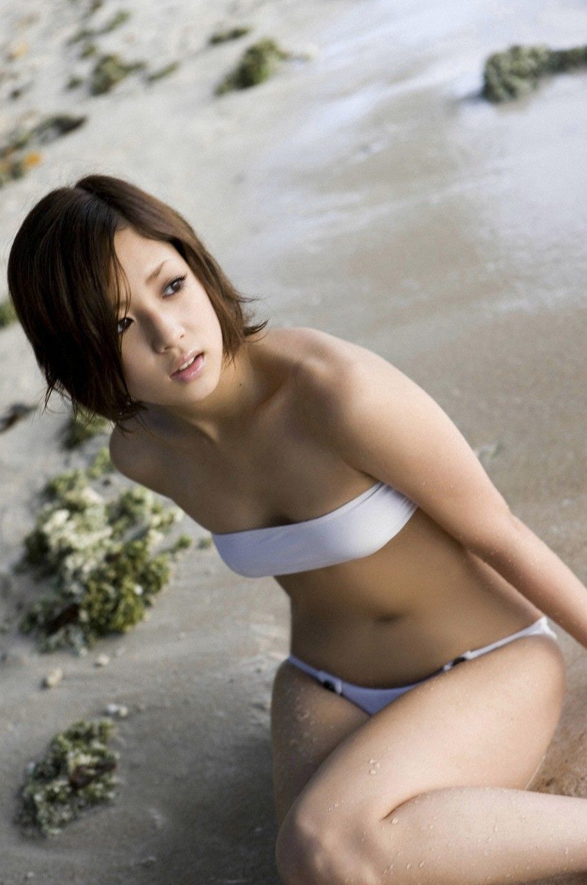Miyu Oriyama 折山みゆ [WPB-net] No.106