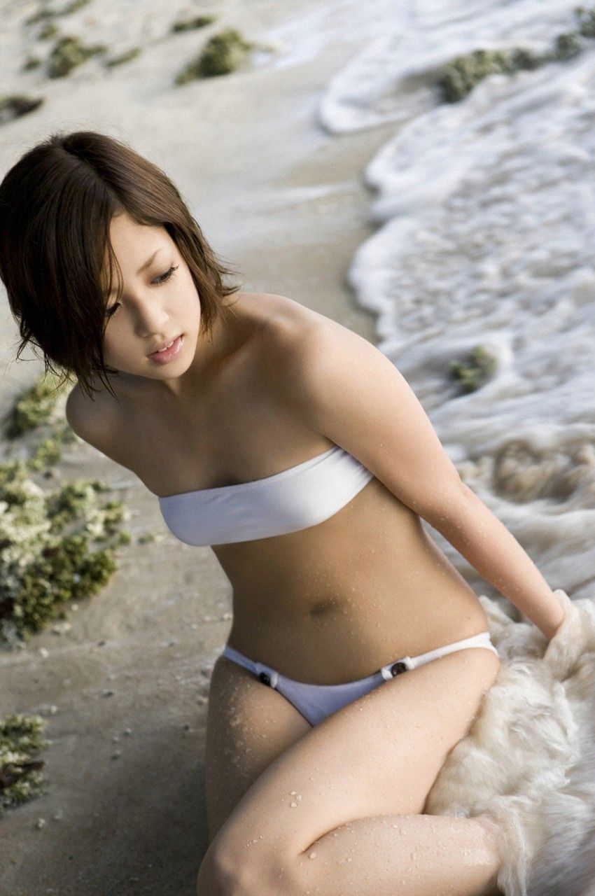 Miyu Oriyama 折山みゆ [WPB-net] No.106