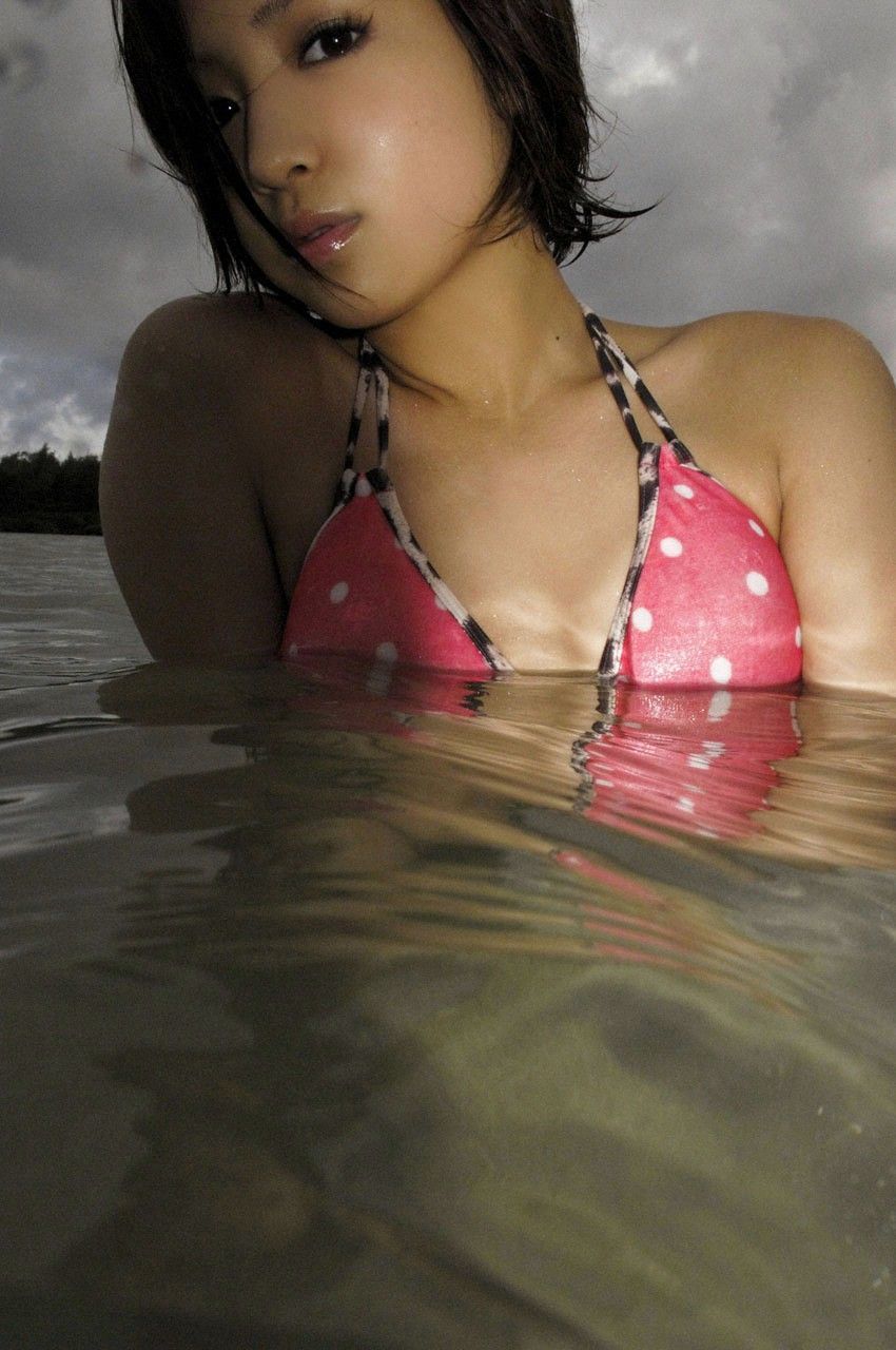 Miyu Oriyama 折山みゆ [WPB-net] No.106
