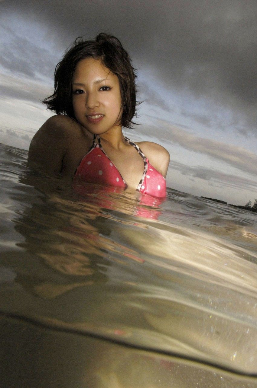 Miyu Oriyama 折山みゆ [WPB-net] No.106