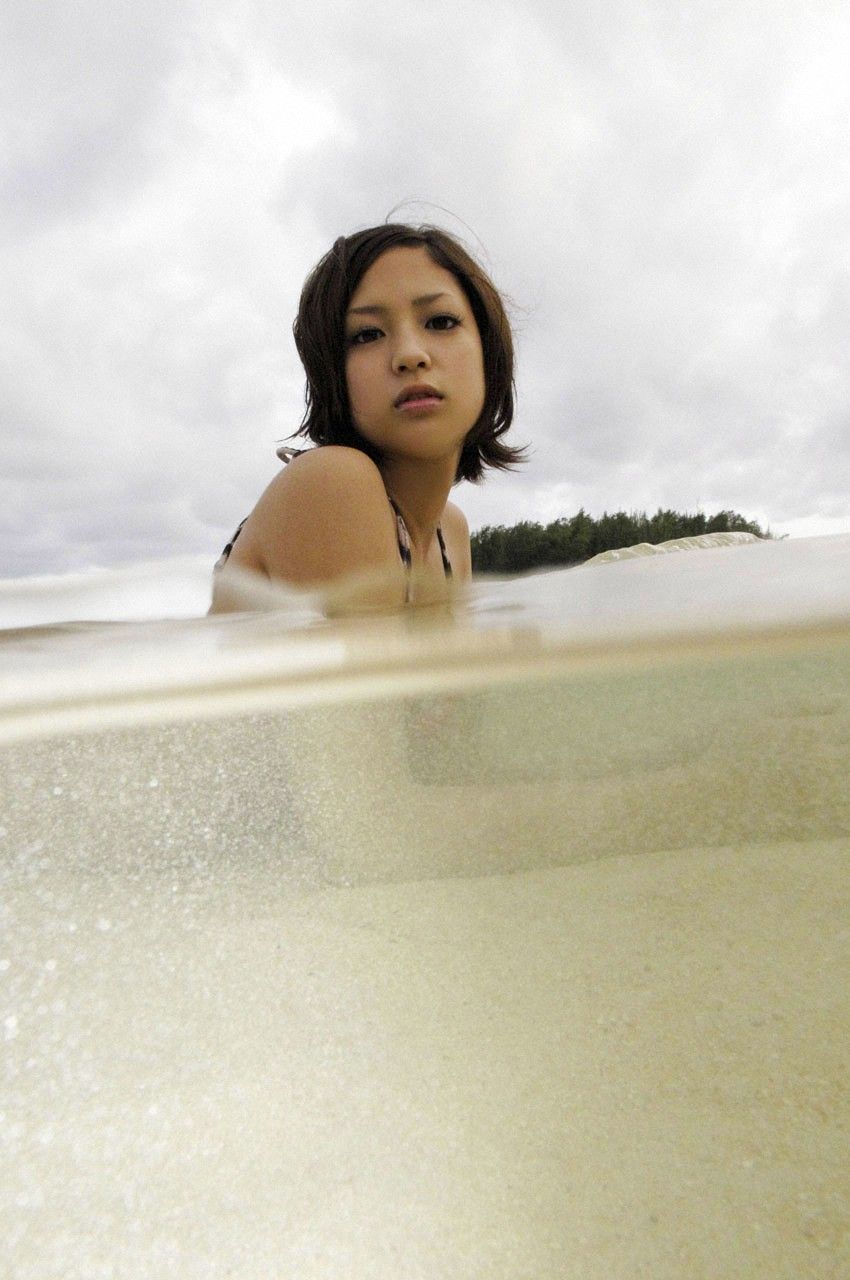 Miyu Oriyama 折山みゆ [WPB-net] No.106