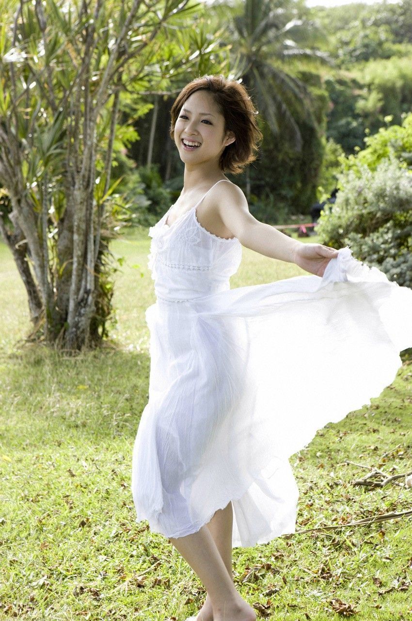 Miyu Oriyama 折山みゆ [WPB-net] No.106