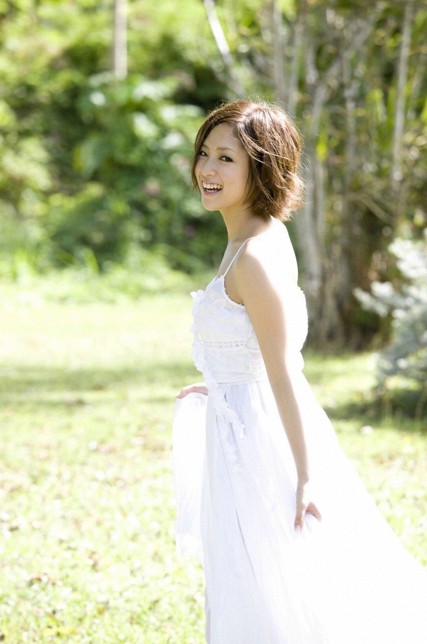 Miyu Oriyama 折山みゆ [WPB-net] No.106