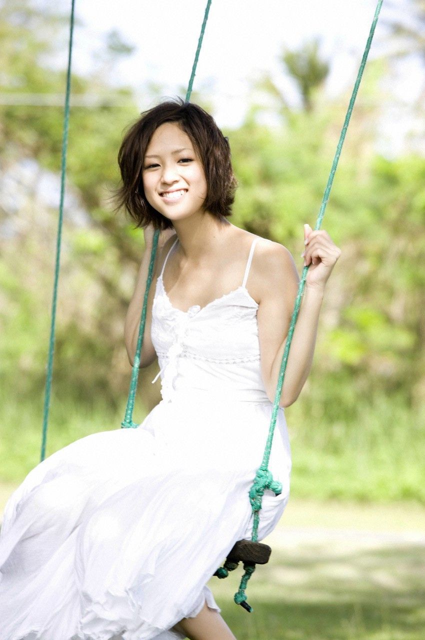 Miyu Oriyama 折山みゆ [WPB-net] No.106