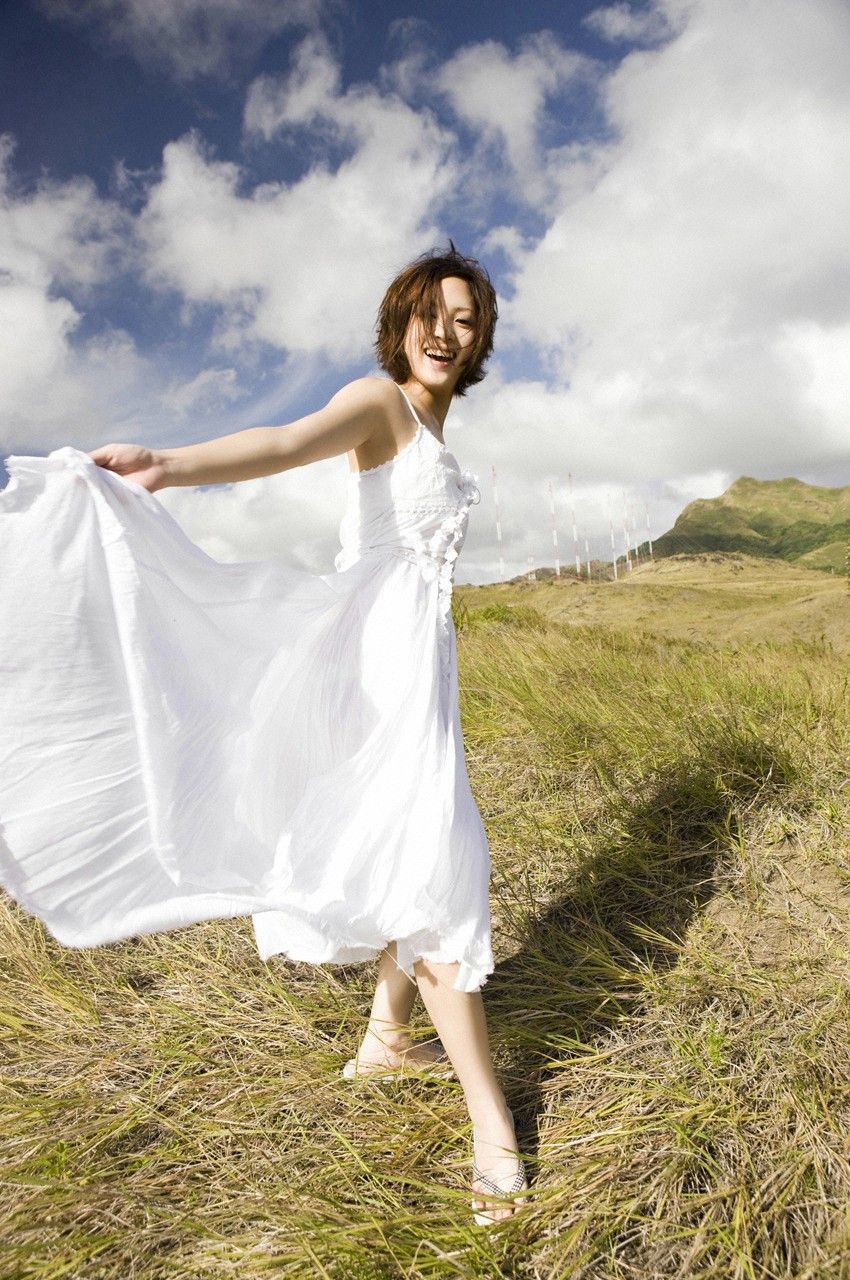 Miyu Oriyama 折山みゆ [WPB-net] No.106