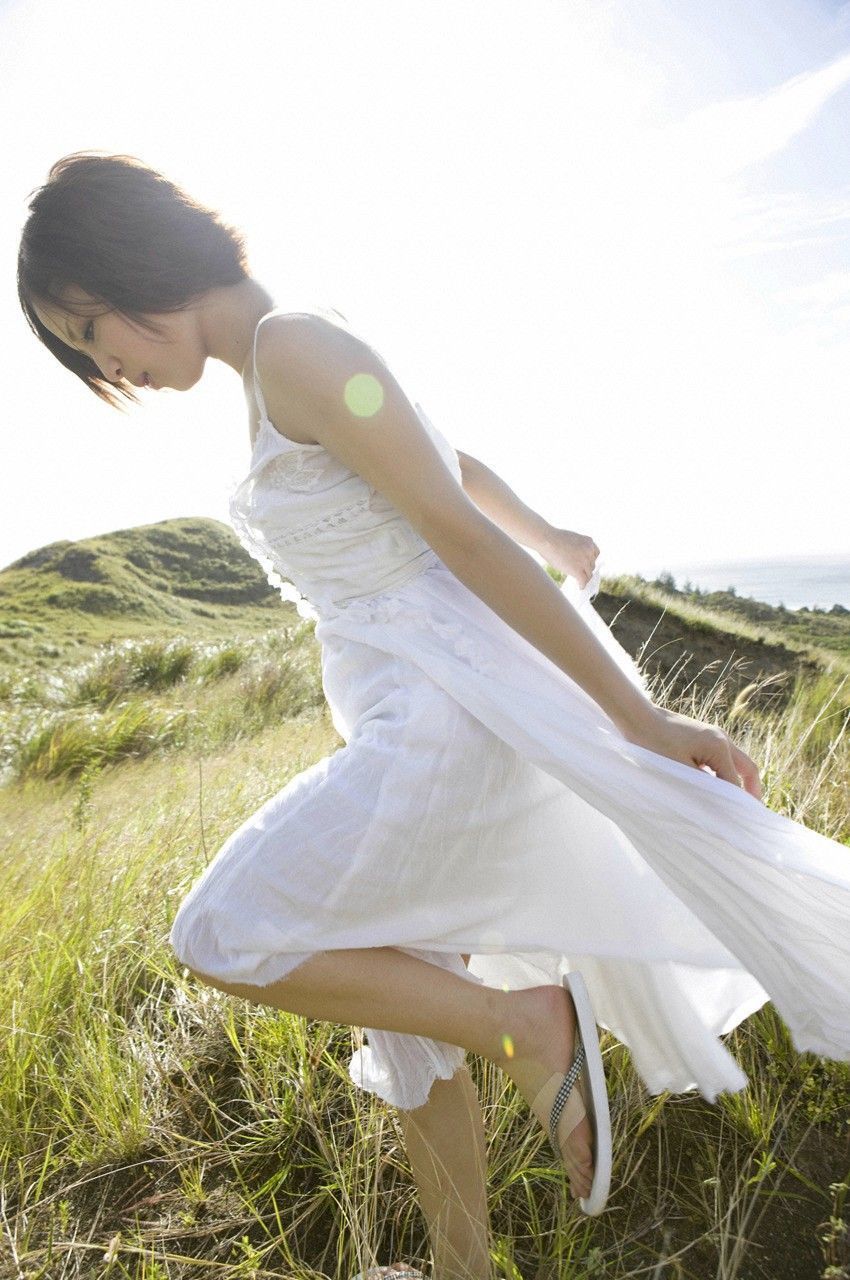 Miyu Oriyama 折山みゆ [WPB-net] No.106