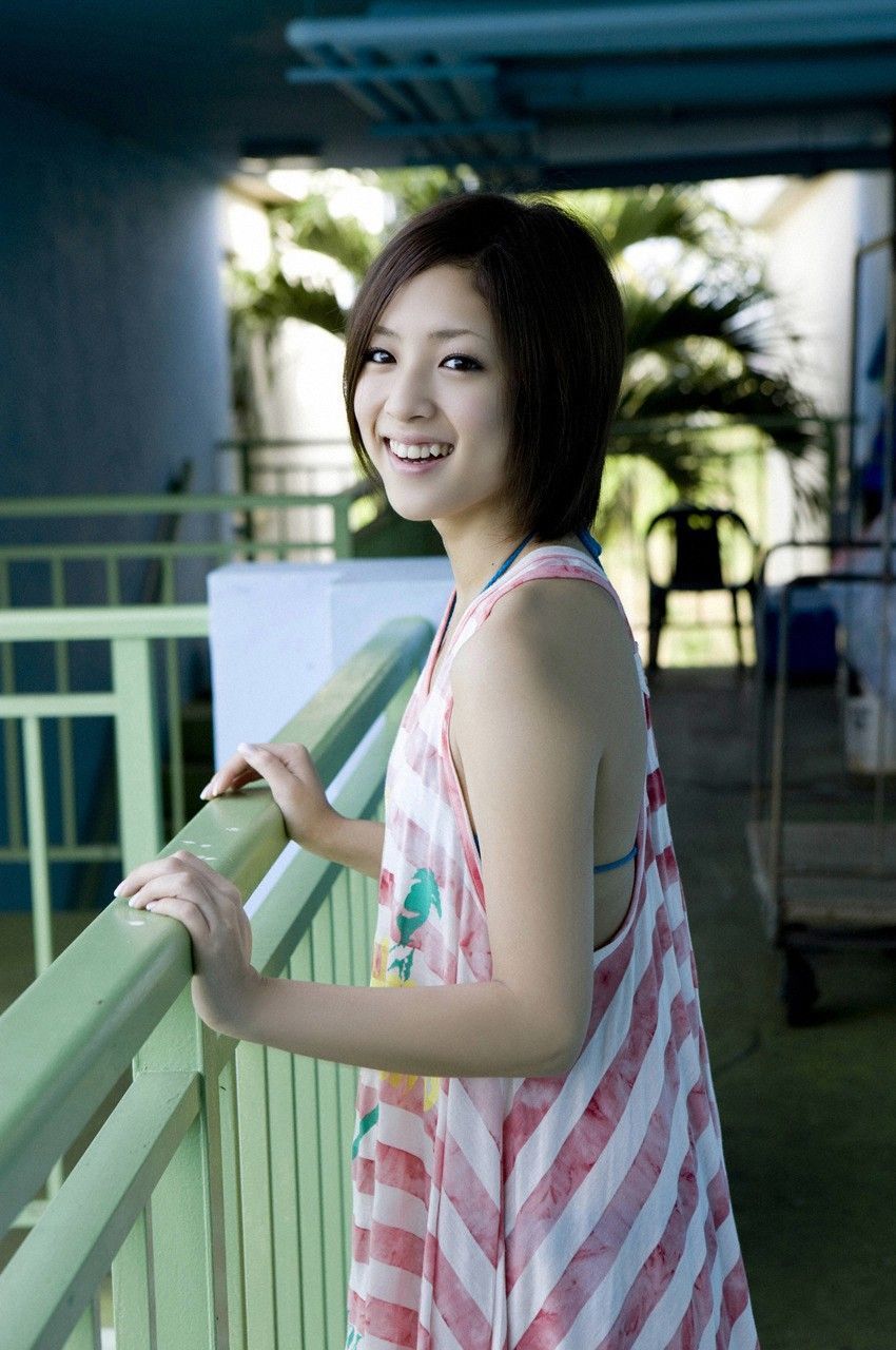 Miyu Oriyama 折山みゆ [WPB-net] No.106