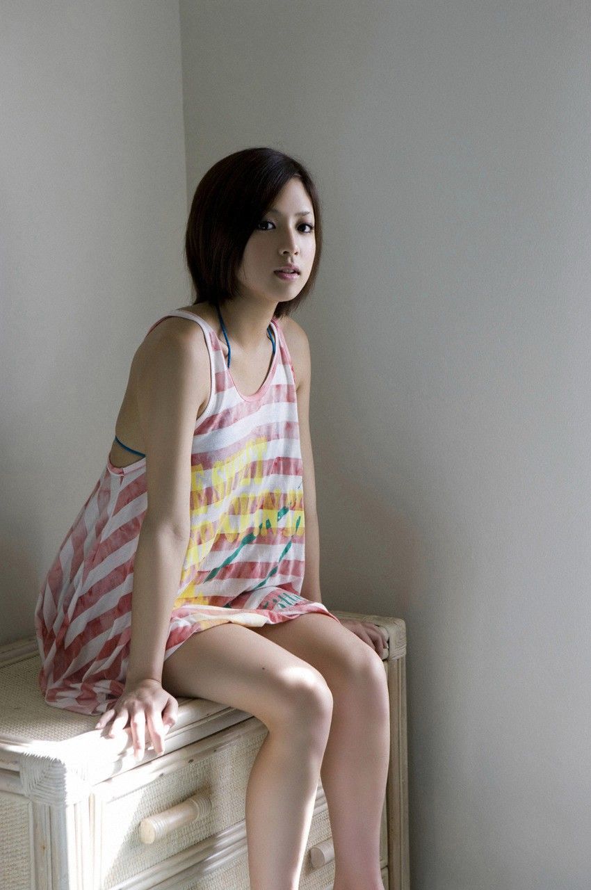 Miyu Oriyama 折山みゆ [WPB-net] No.106