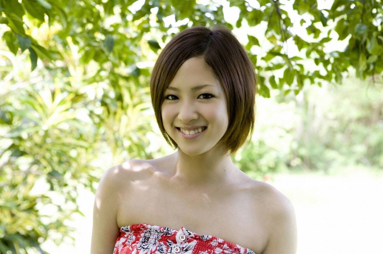 Miyu Oriyama 折山みゆ [WPB-net] No.106