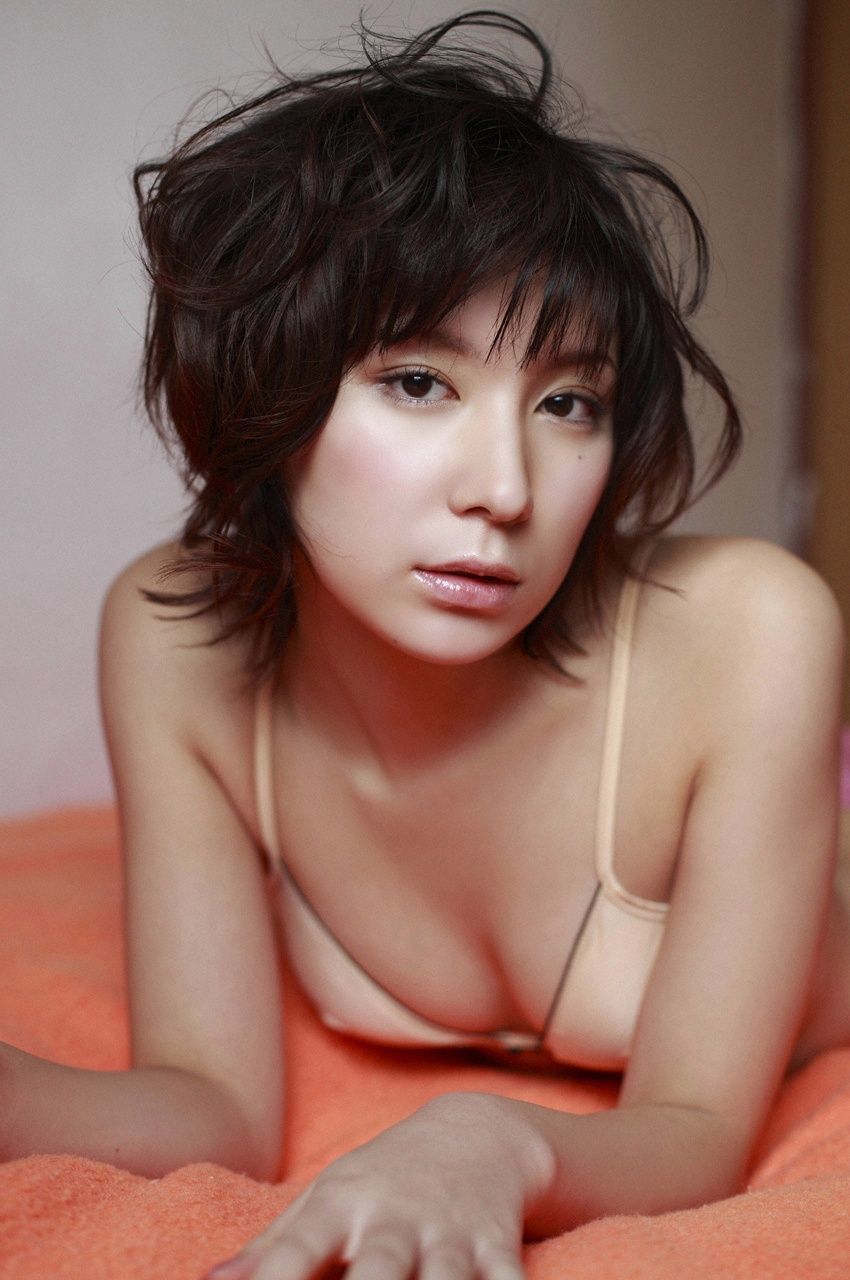 Miu Nakamura 仲村みう [WPB-net] No.107