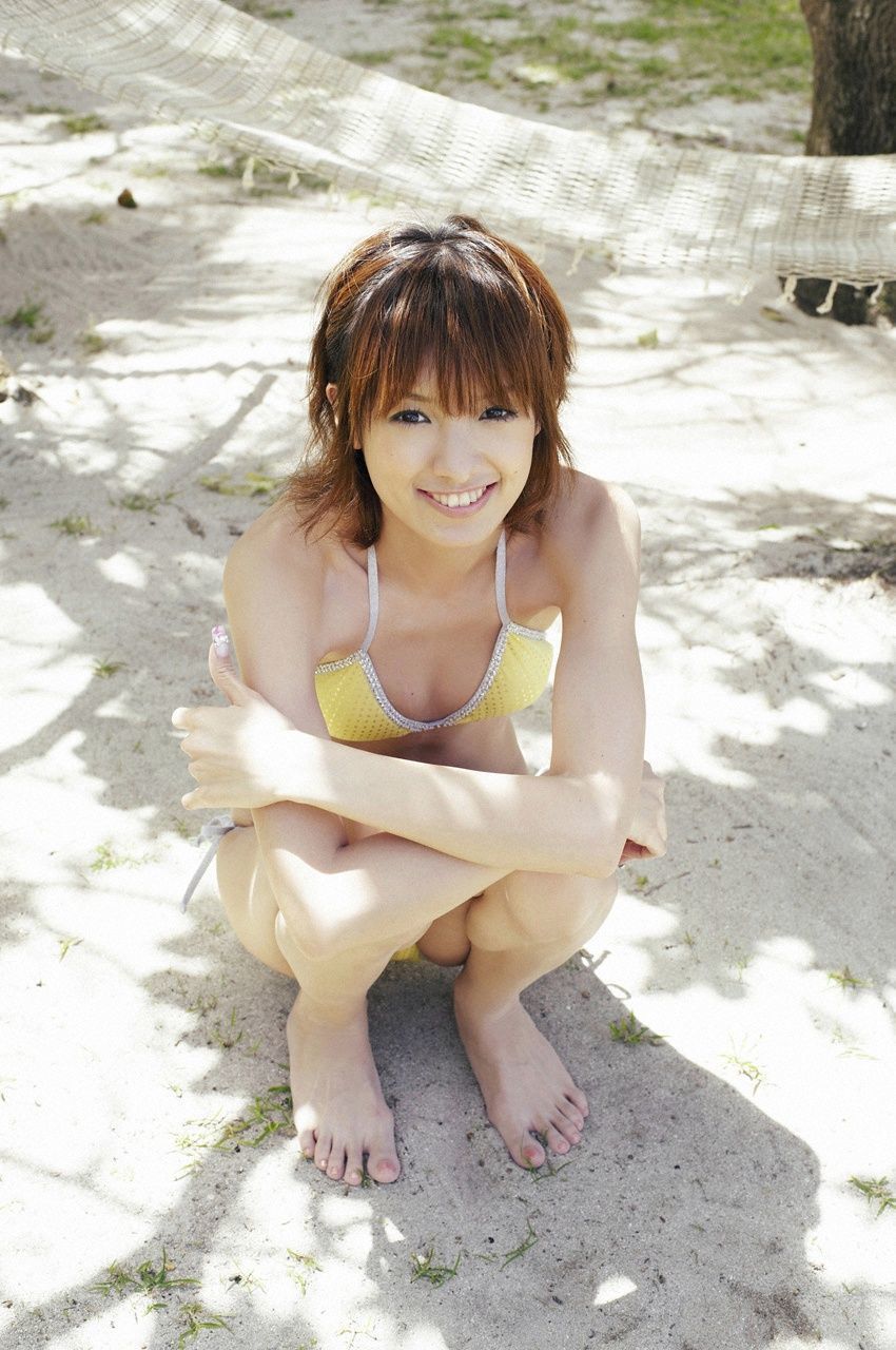 minami akina 南明奈 [WPB-net] No.109