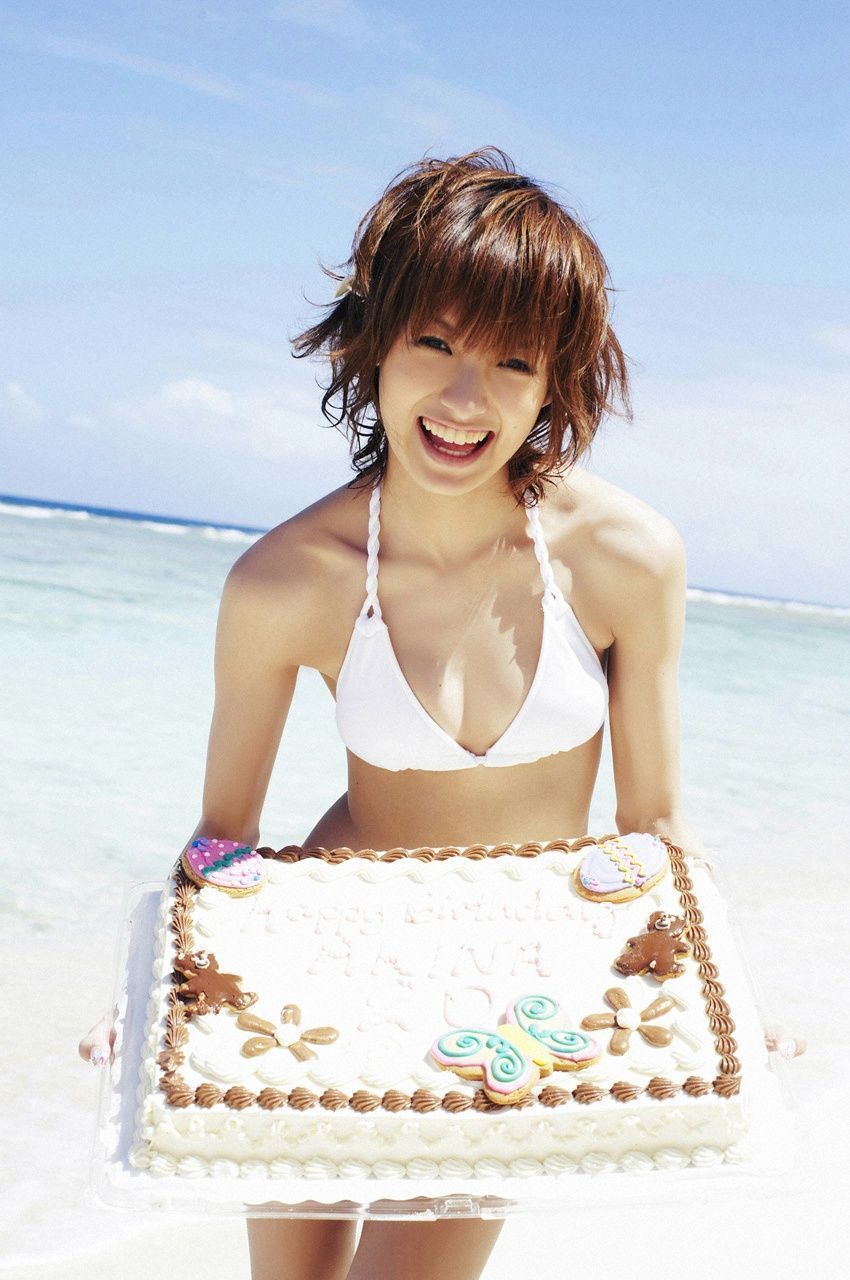 minami akina 南明奈 [WPB-net] No.109
