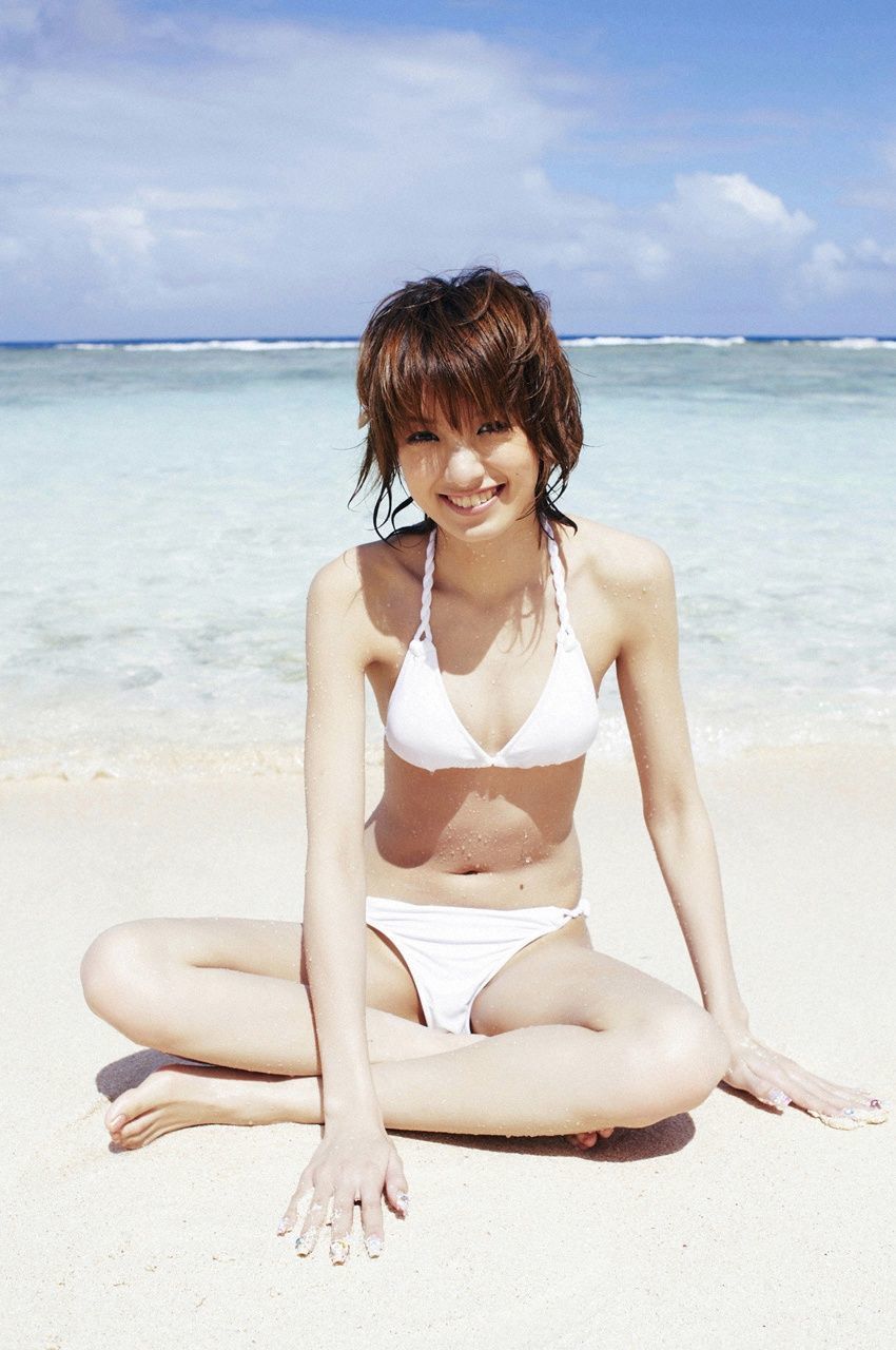 minami akina 南明奈 [WPB-net] No.109