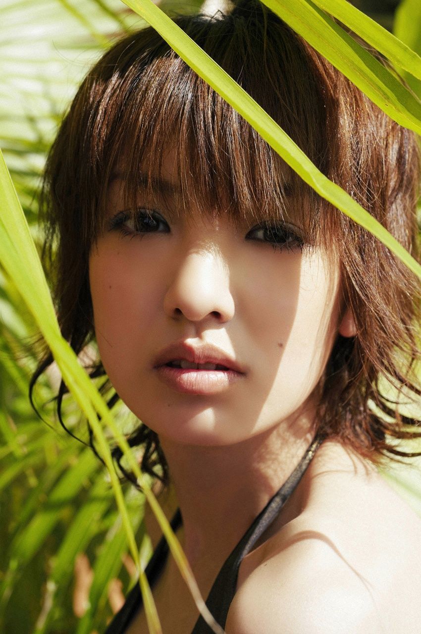 minami akina 南明奈 [WPB-net] No.109