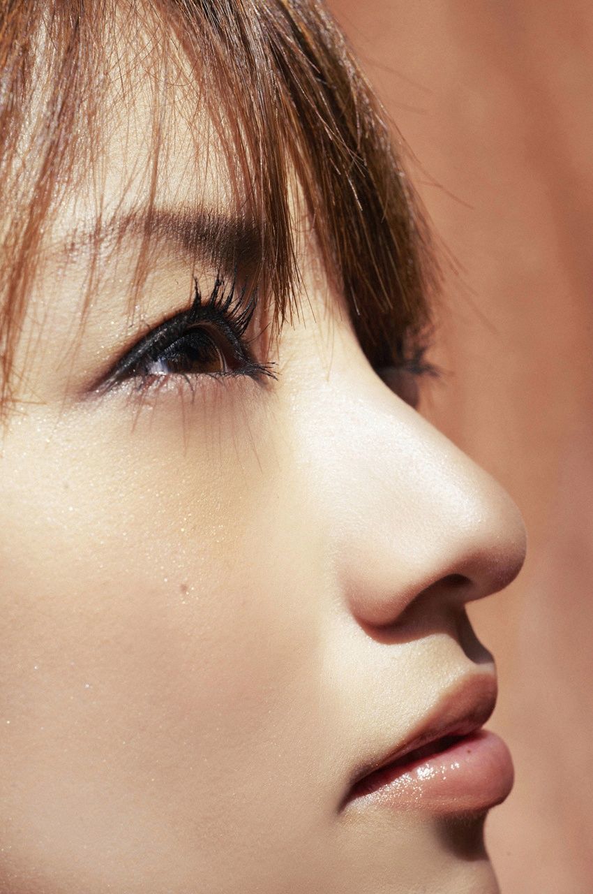 minami akina 南明奈 [WPB-net] No.109