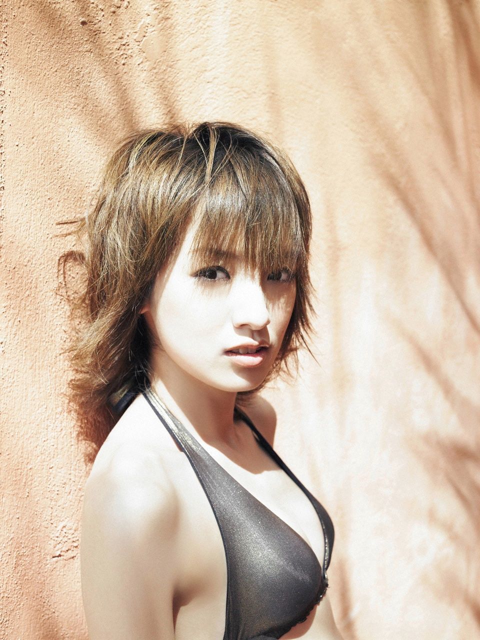 minami akina 南明奈 [WPB-net] No.109